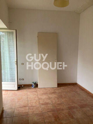  Appartement � louer 2 pi�ces 34 m�