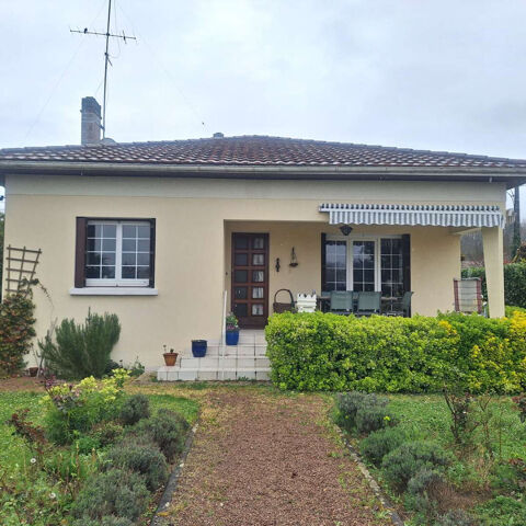 Image Annonce