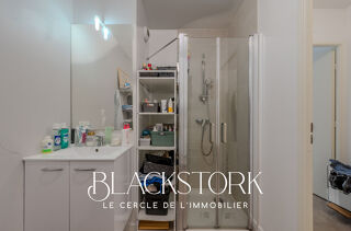 Vente Appartement Lille, Studio 25 m2 avec jardin privatif Lille