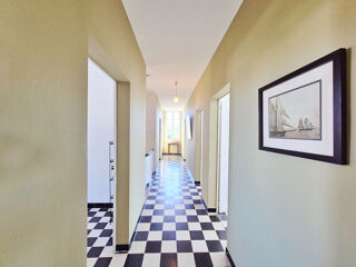  Maison à vendre 8 pièces 200 m²