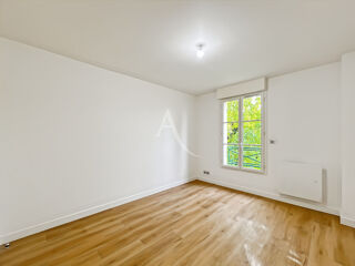  Appartement � vendre 3 pi�ces 59 m�