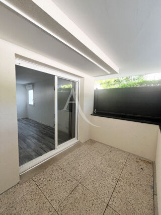  Appartement � vendre 1 pi�ce 35 m�