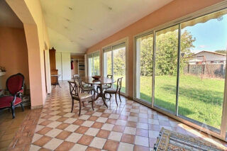  Maison à vendre 7 pièces 128 m²