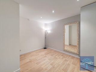  Maison � vendre 4 pi�ces 82 m�