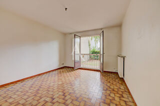  Appartement à vendre 2 pièces 45 m²