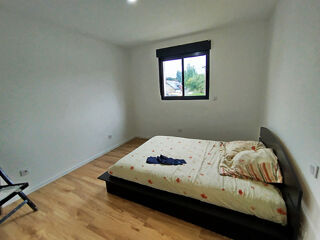  Maison � vendre 5 pi�ces 96 m�