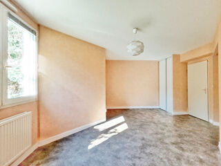  Appartement à vendre 2 pièces 53 m²