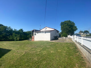  Maison � vendre 5 pi�ces 110 m�