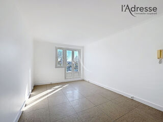  Appartement � louer 1 pi�ce 25 m�