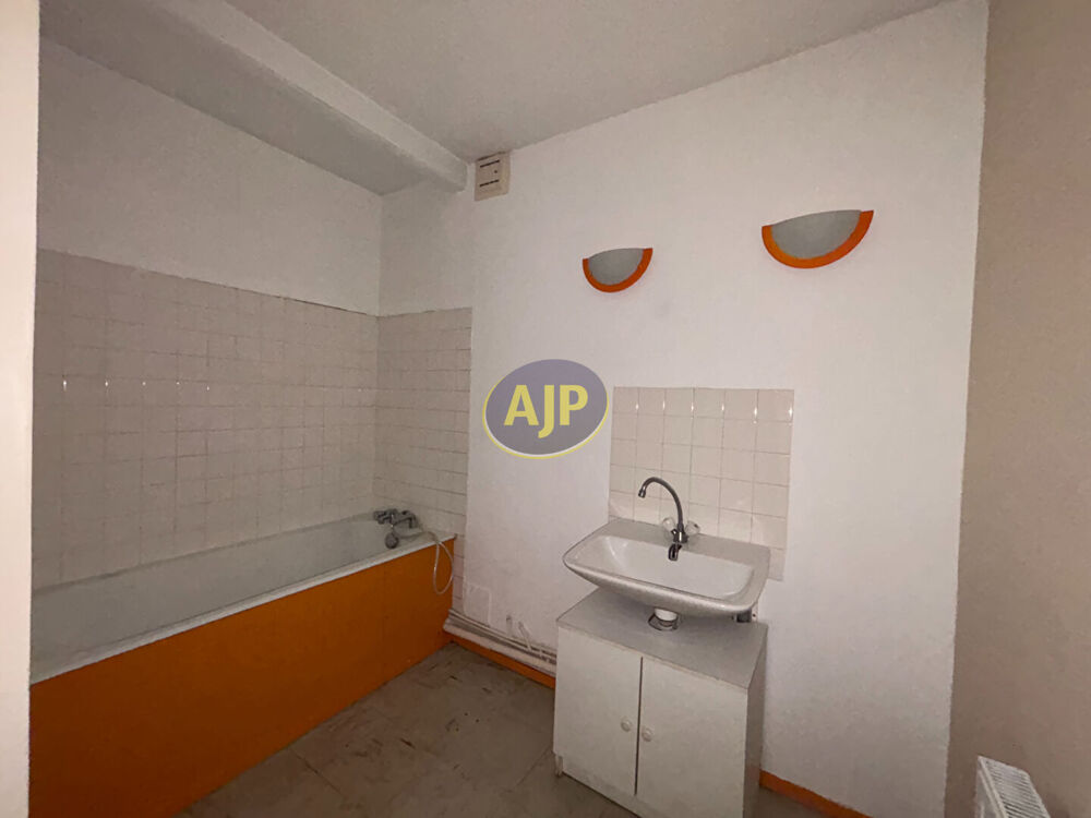 Location Appartement Rezé- T4 70m² - RESIDENCE FONTAINE LAUNAY Rezé