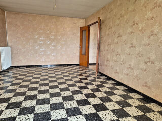  Appartement � vendre 3 pi�ces 72 m�