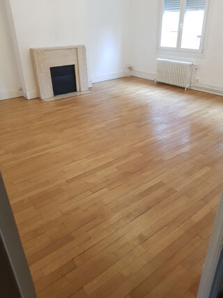  Appartement � louer 3 pi�ces 74 m�