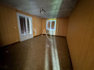  Maison � vendre 4 pi�ces 92 m�