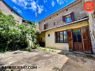  Maison à vendre 5 pièces 104 m²