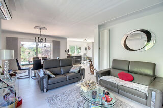  Maison à vendre 9 pièces 335 m²