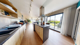  Maison � vendre 7 pi�ces 192 m�