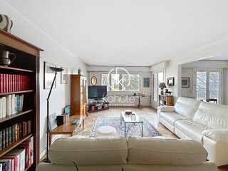  Appartement � vendre 4 pi�ces 101 m�