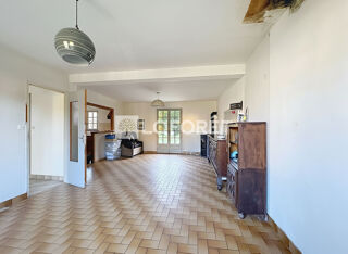 Vente Maison Maison Cournon 6 pièce(s) 118 m2 Cournon