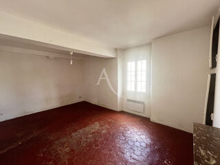  Maison à vendre 4 pièces 68 m²