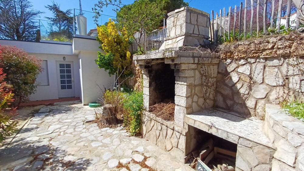 � vendre  Maison S�te (34200)