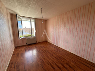  Maison � vendre 4 pi�ces 100 m�