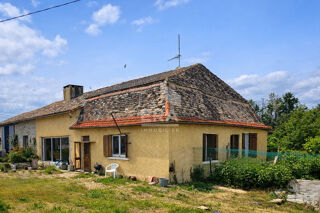  Maison à vendre 6 pièces 174 m²