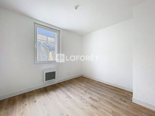  Appartement à louer 2 pièces 39 m²