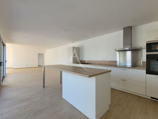  Maison 6 pi�ces 161 m� Puilboreau