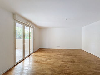  Appartement  vendre 4 pices 81 m