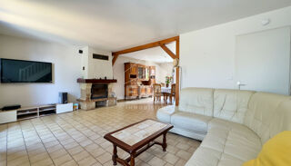  Maison � vendre 6 pi�ces 120 m�