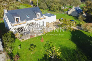  Maison � vendre 5 pi�ces 123 m�