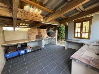  Maison � vendre 6 pi�ces 122 m�