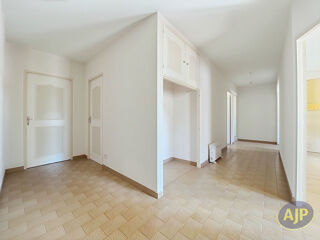  Maison à vendre 4 pièces 110 m²
