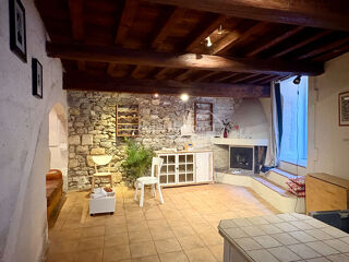  Maison � vendre 3 pi�ces 61 m�