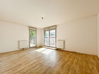  Appartement  vendre 4 pices 82 m