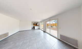  Maison à vendre 5 pièces 92 m²