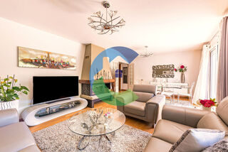  Maison  vendre 7 pices 116 m