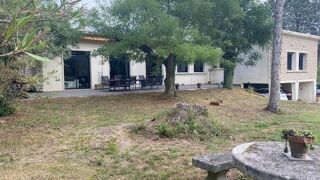  Villa  vendre 7 pices 201 m