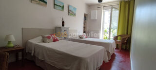  Maison � vendre 6 pi�ces 130 m�