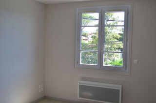  Appartement à louer 1 pièce 15 m²