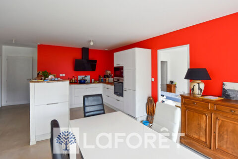  Maison � louer 3 pi�ces 95 m�