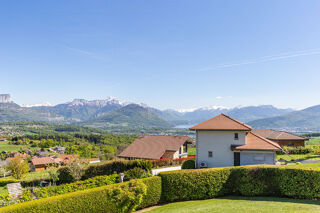  Maison à vendre 4 pièces 120 m²