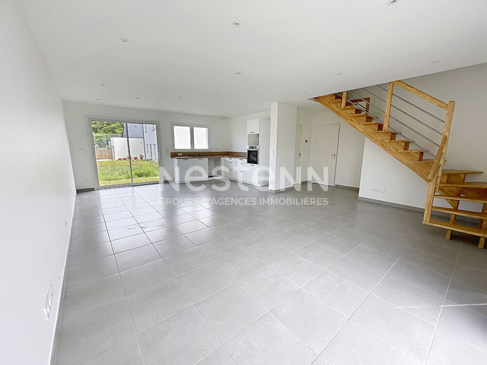 Maison 5 pièces 113 m² · à Marzan · 113 m² · 305 000 €