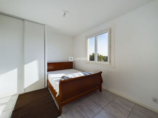  Appartement � vendre 4 pi�ces 67 m�