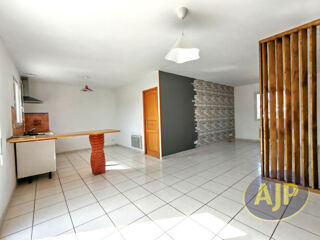  Maison à vendre 4 pièces 86 m²