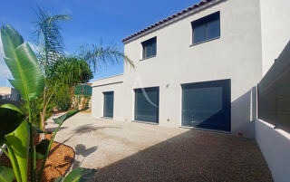  Maison  vendre 6 pices 110 m