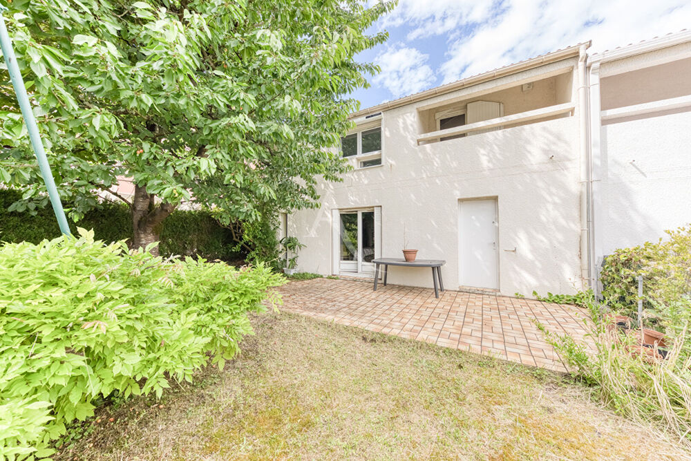 Vente Maison Maison Noisiel 5 pièce(s) 106.29 m2 Noisiel