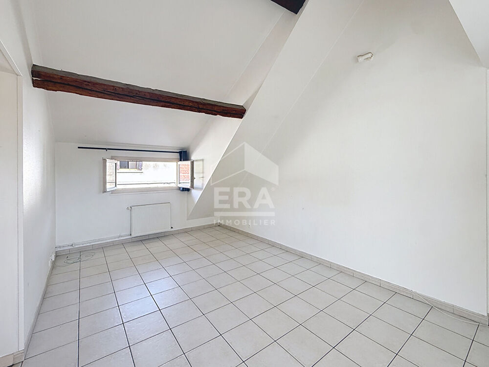 Appartement à vendre à Etrechy 2 pièce(s) 47 m2