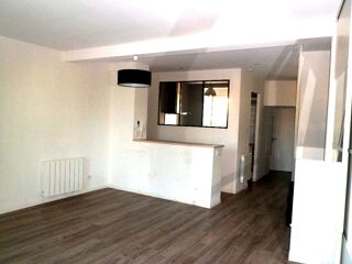  Appartement � louer 3 pi�ces 56 m�
