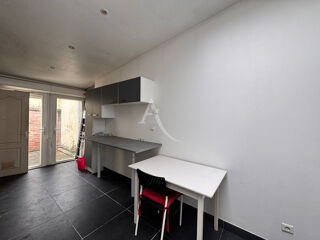  Maison à vendre 3 pièces 50 m²